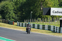 cadwell-park;cadwell-park-photographs;cadwell-trackday-photographs;enduro-digital-images;event-digital-images;eventdigitalimages;peter-wileman-photography;racing-digital-images;trackday-digital-images;trackday-photos